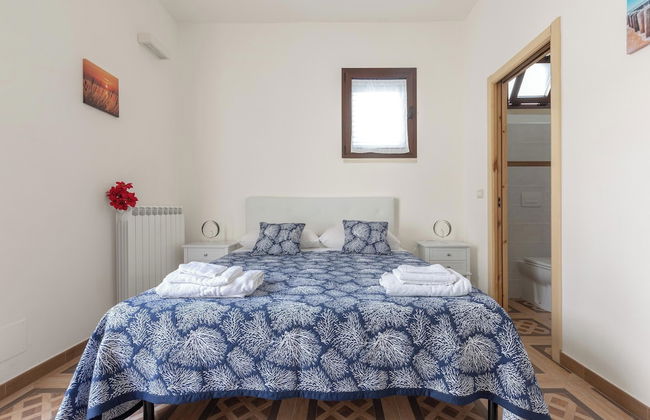 3973 Villa Ketty by Barbarhouse - Foto 9