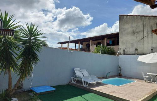 Casa Praia Grande - Foto 18