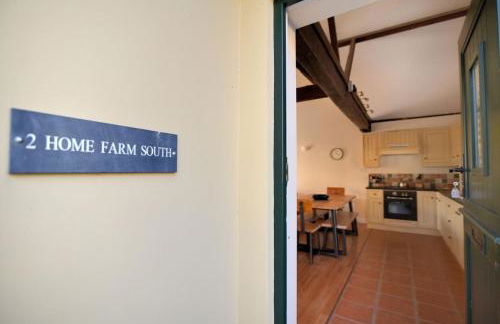 2 Home Farm South - Foto 18