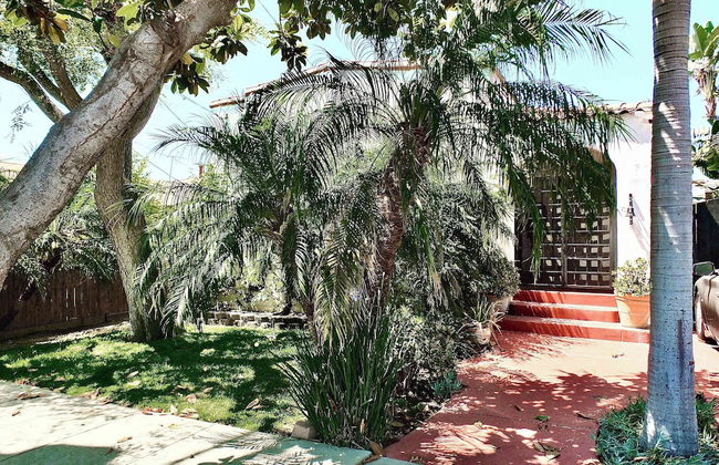 Long Beach Breeze Dreamy 2 BDR - Foto 1