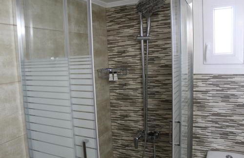 VAKIS APARTMENTS 5 - Foto 19