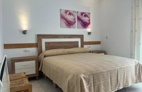 Villa De Ensueño - Foto 10