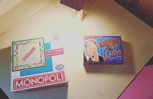 Barzio Paradise - Foto 30