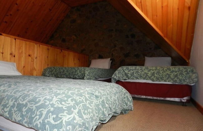 Field and Stream - Foto 8