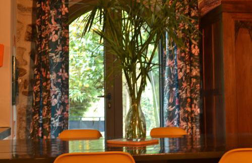 Quinta Abelha - Foto 32