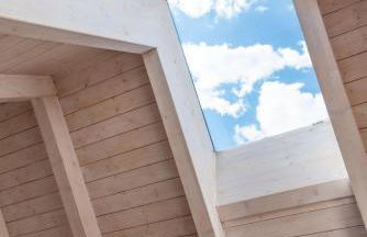 Ferienwohnung-Spessart - Foto 23