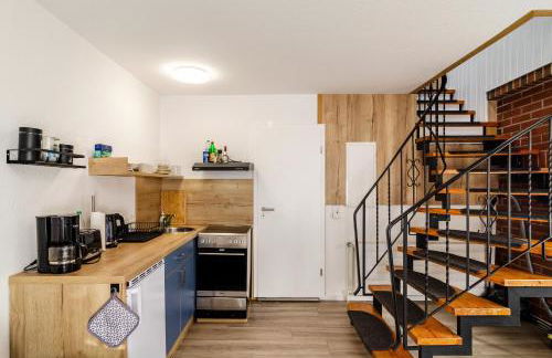 Ferienwohnung Didi - Foto 7