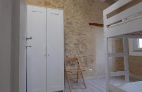 Appartamento cavalluccio marino - Foto 11