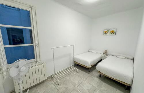 Moncasi Rooms - Turistea - Foto 7