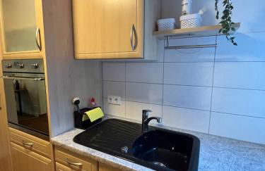 Rottal-AlpakaLodge Zeit zu Zweit im Grünen - Foto 41