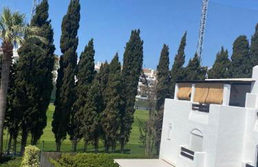 Homey Home Guadalvillas 91 - Photo 31