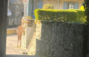 L’étable d’Auguste - Foto 32