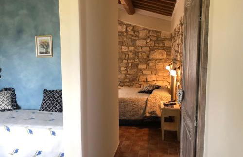 Agriturismo San Lorenzo - Foto 29