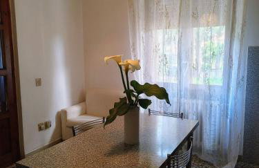 Il nido - Photo 7