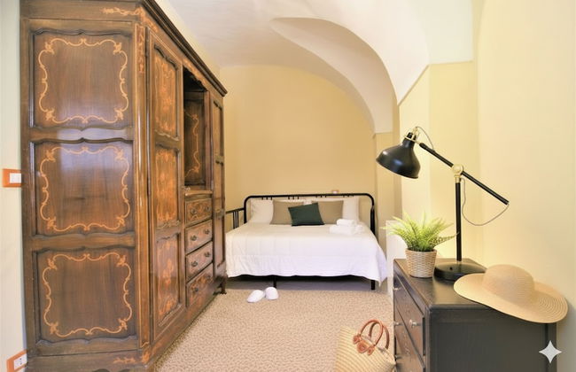 La Terrazza di Patrick - Photo 2