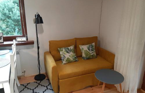 Pod Dębem Bis - Foto 8