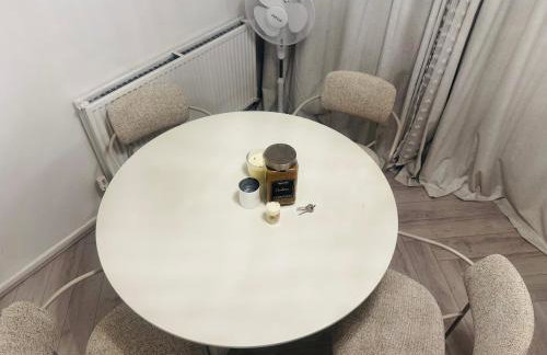 Promise deluxe - Foto 9