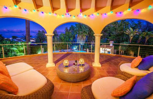 Villa Verano - Foto 34