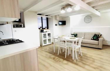 Ariel House - Foto 13