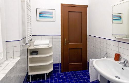 DomusVaticano - Foto 30