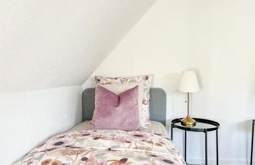 Blickpunkt : Bad Zwischenahn / Oldenburg - Foto 35