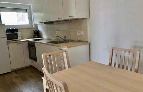 Apartment Tušek - Foto 24