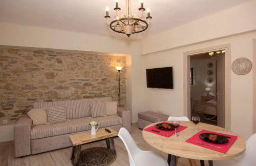 Riglia's Dream Catcher - Foto 16