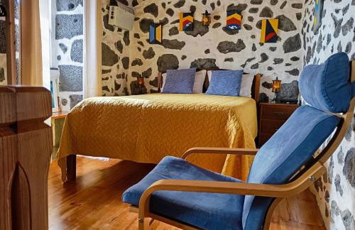 Adega Velha - Photo 18