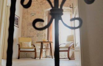 Sessa's Palace - Photo 32