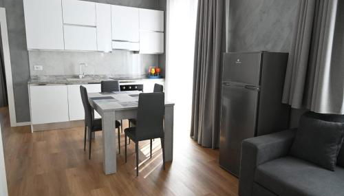 Perla Marina Acitrezza - Foto 5