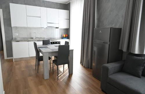 Perla Marina Acitrezza - Foto 5