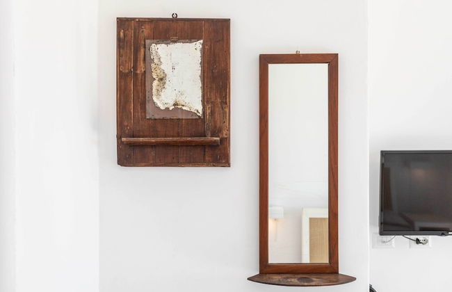 Villa Torre Dell'Alto Mare blocco n.1 - Foto 7