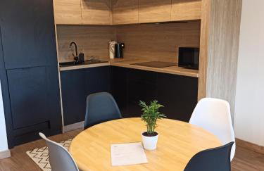 Park Redena Katowice/Chorzów - Foto 8