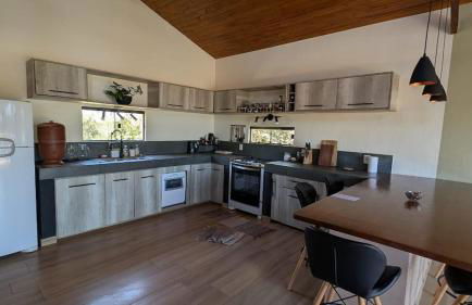 Maison avec vue sur Tucuns - Foto 15