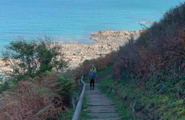 La petite duchesse - jaccuzzi - Foto 33