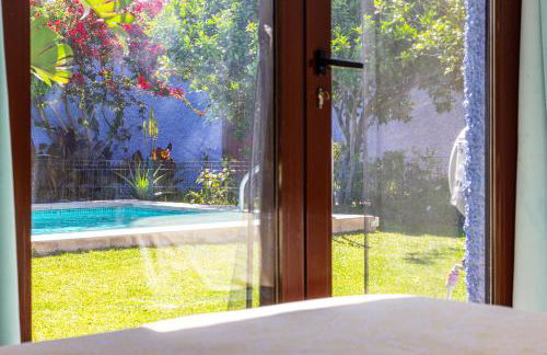 Casa Hilario - Photo 50