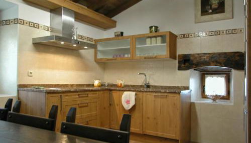 CR Juandiegorena I y II - Foto 5