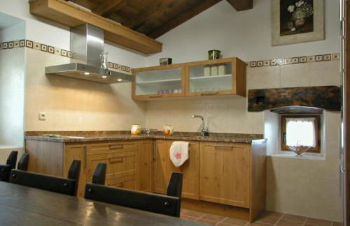 CR Juandiegorena I y II - Foto 5