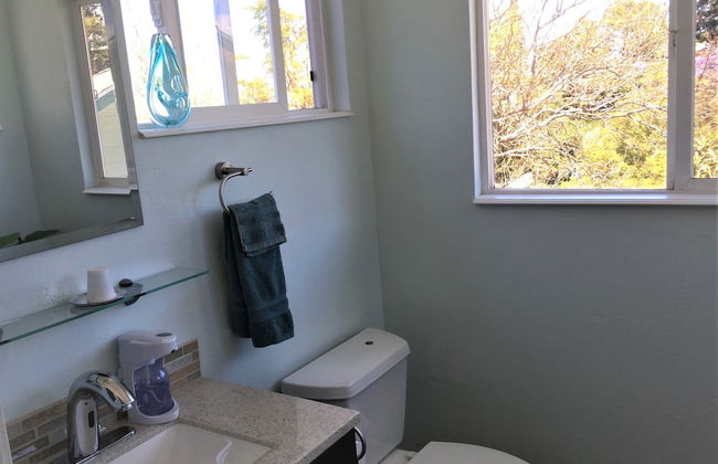 Hale Kiana - Foto 22