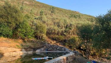 Quinta De Cabrum - Foto 3