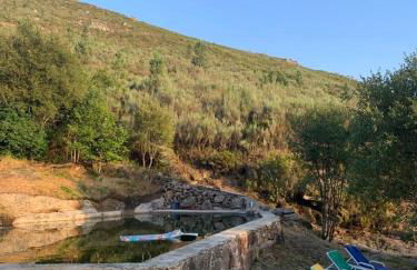 Quinta De Cabrum - Foto 3