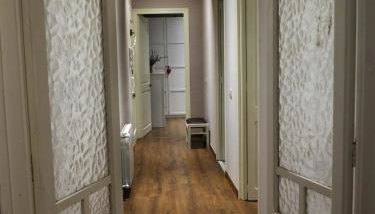 Apartment Sant Francesc - Foto 2