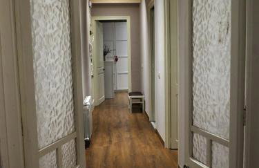 Apartment Sant Francesc - Photo 2