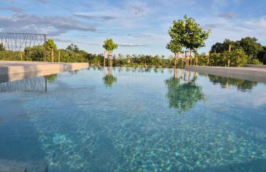 Villa Lastine near Rovinj - Photo 12