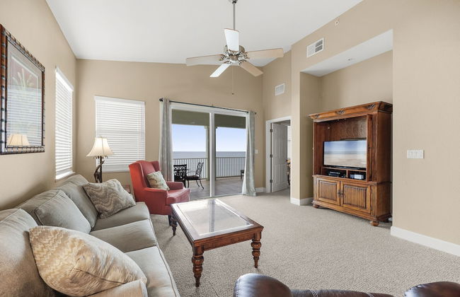 600 Cinnamon Beach - Foto 11