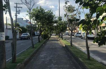 Apartamento encantador em Rio das Ostras - Foto 16