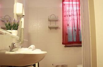 Le Palme Holidays - Foto 59