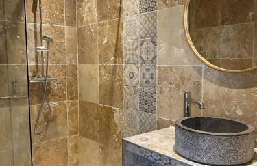 La Grangette - Foto 56