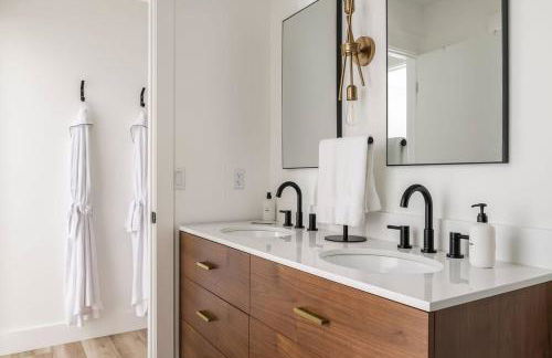 The Glenn of The Lake - Foto 7