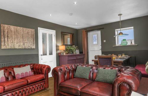 No.1 The Coach House - Photo 36